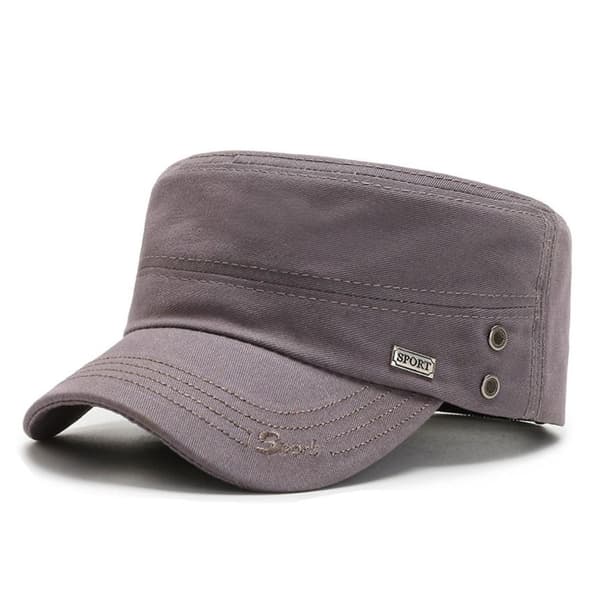 Army Hat Baseball Cap ARMY GRØN Army green