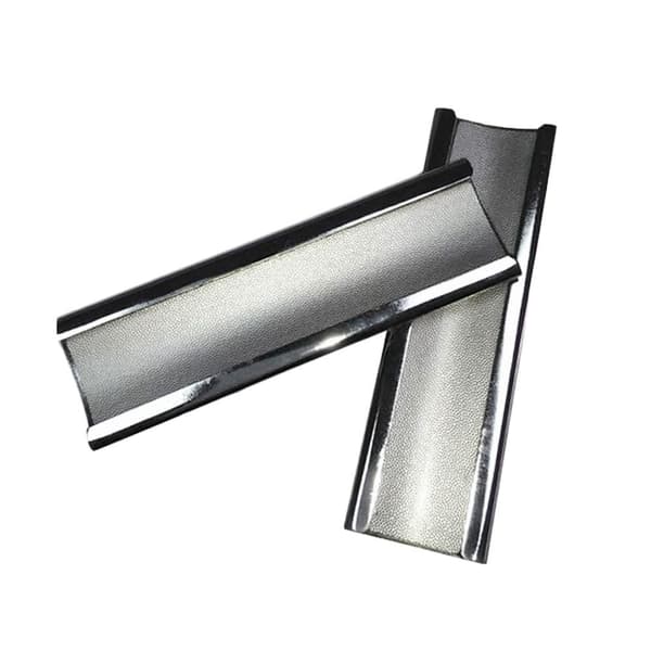Burnisher File Cue Tip Shaper Pool Cue Tips Corrector