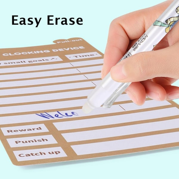 Checklista Board Check List Memo Board Chart Memo