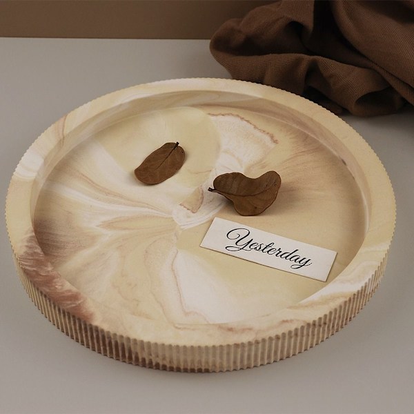 Bakkeform Opbevaring Bakkeform Coaster Form