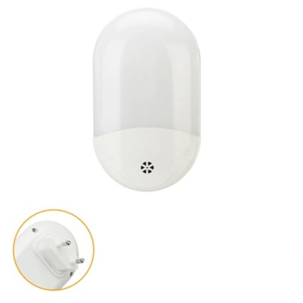 Led Natlampe Børnelys EU EU EU