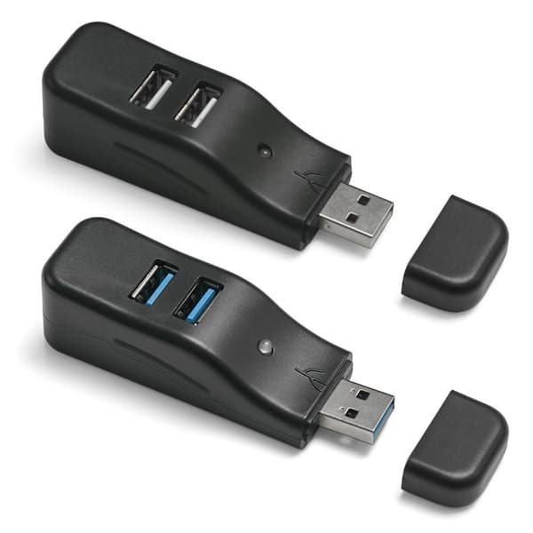 USB 3.0 HUB Expander 4 X USB 2.0 4 X USB 2.0 4 x USB 2.0