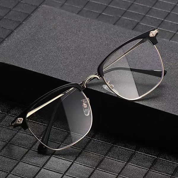 Lukulasit Ultra Light Frame SILVER STRENGTH 250 Silver Strength 250