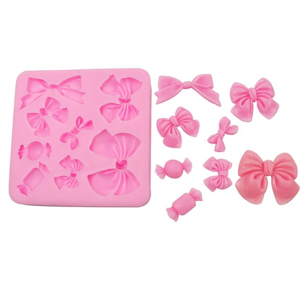 3st Molds Molds Silikon