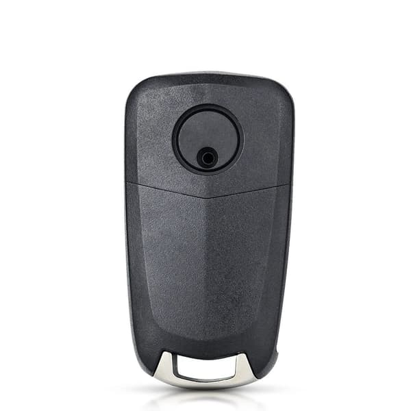 Case Cover 3 KNAPPAR 3 KNAPPAR 3 Buttons