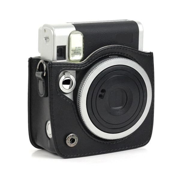 Kamerataske til Polaroid-beskyttelsescover BRUN brown