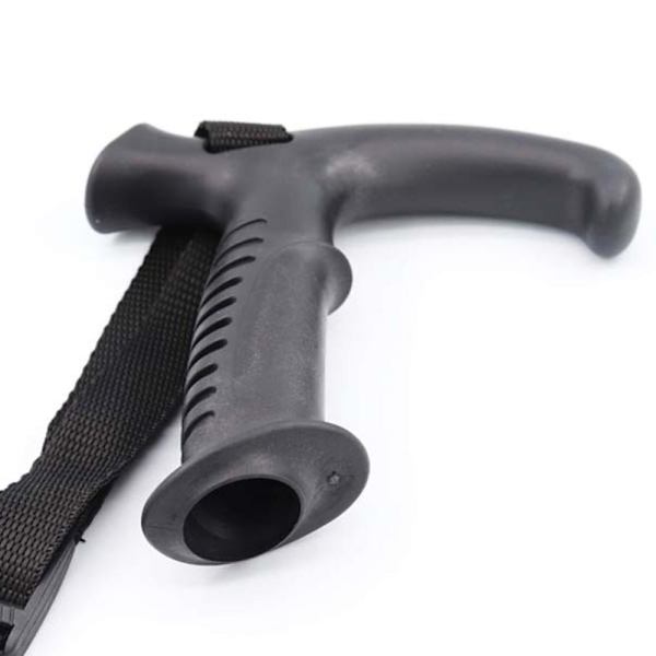 Monopod Håndtag Adapter Walking Stick Cane 3 3 3