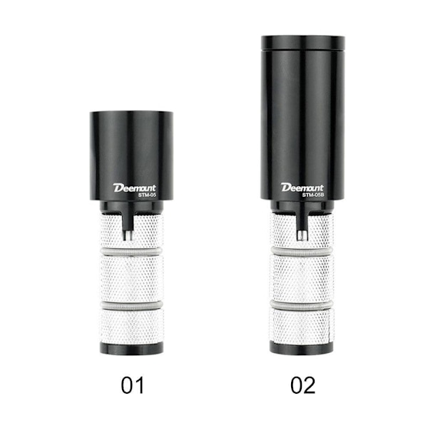 Pyörän haarukan varren jatke Pyörän varren jatke 30 mm 30mm