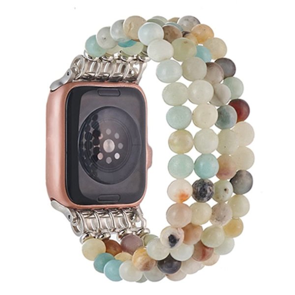 Watch rannekelloranneke 3-42/44/45/49MM 3-42/44/45/49MM 3-42/44/45/49mm
