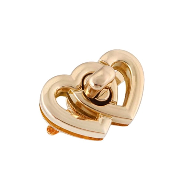 Vri Lock Twist Lock GULL gold
