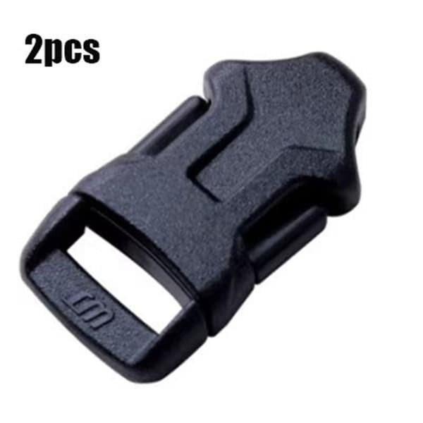 2kpl Tactical Taskulamppu Hihna Lanyard Sling Rope Solki