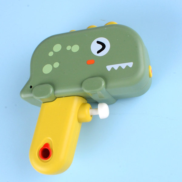 Vattenpistol Vattensport C C C