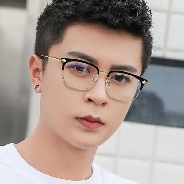 Lukulasit Ultra Light Frame SILVER STRENGTH 350 Silver Strength 350