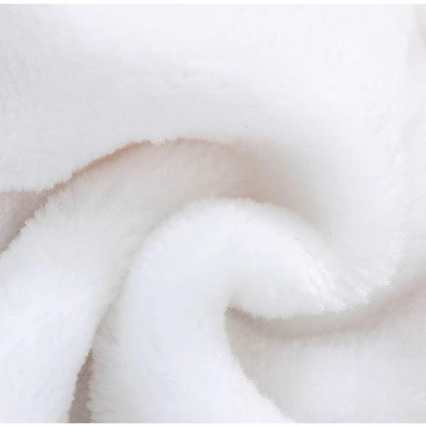 Hundevest Pet Clothes SA A SA
