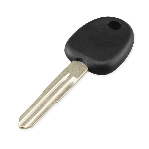 Auton Key Shell Transponder Avain HYN14R BLADE HYN14R BLADE HYN14R Blade