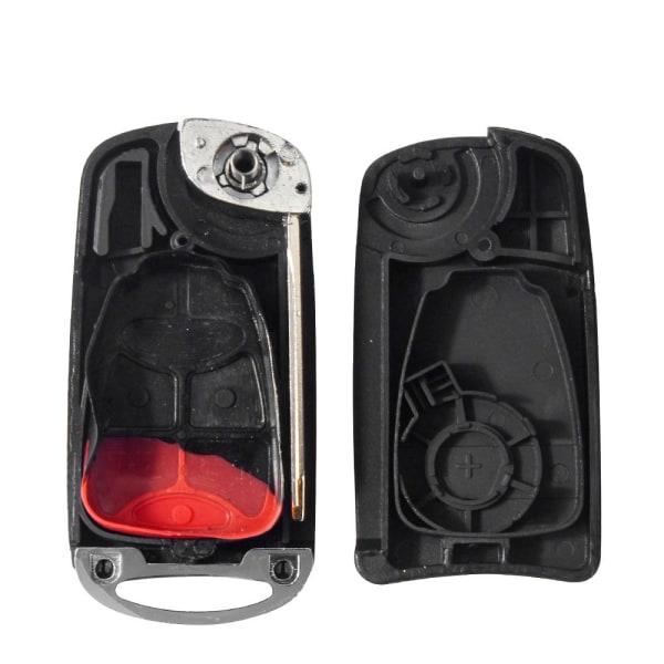 Auton case Auton avainkotelo MALLI 3 MALLI 3 Model 3