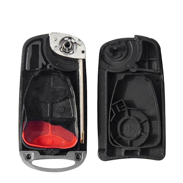 Auton case Auton avainkotelo MALLI 5 MALLI 5 Model 5
