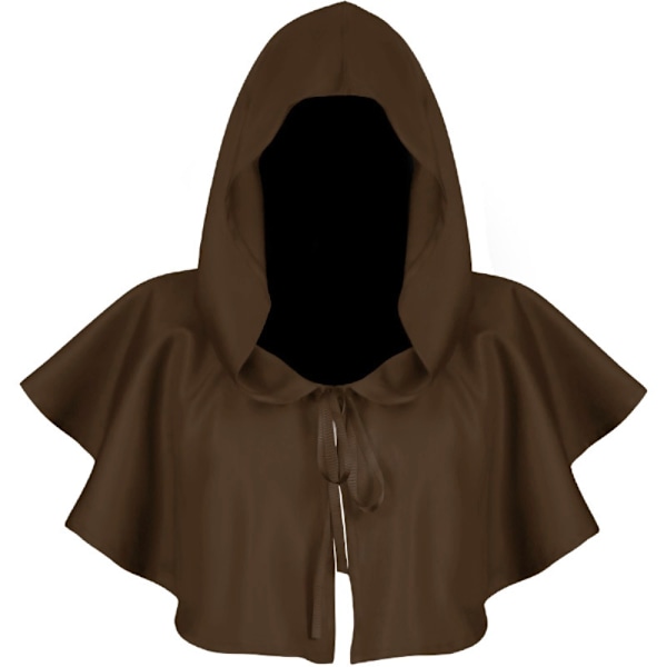 COS Kostume Kappe KAFFE Coffee