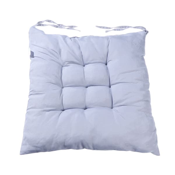 Set Pad Seat Cushion NAVY navy