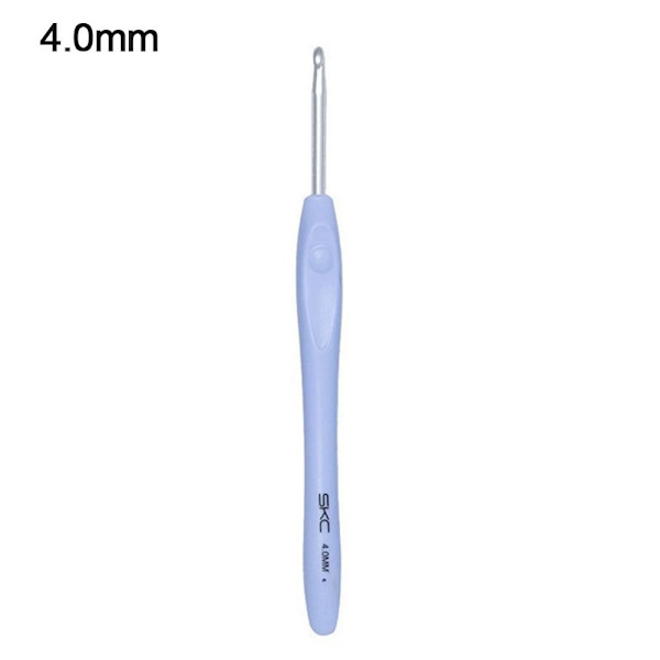 Stickor Virknålar 4,0MM 4.0mm