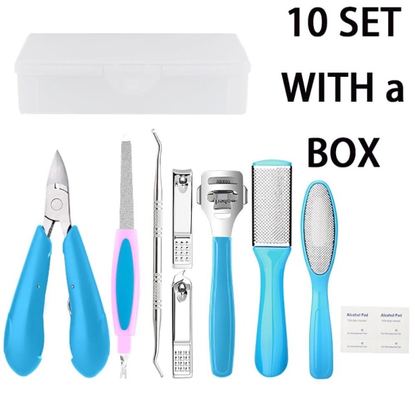 Set Set CC C