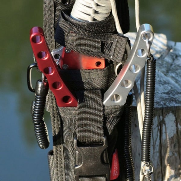 2 st plasttelefon fjäder elastiskt rep 10 10 10