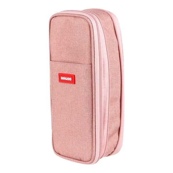 Pen Bag Penal Box Penalhus