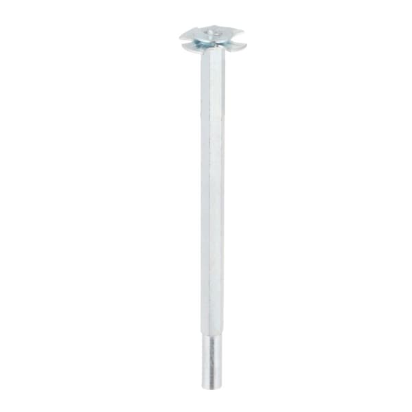 Fitting Saver Pipe Reamer Pipe Cutting