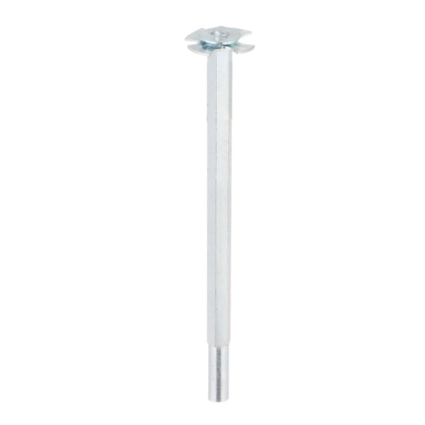 Montering Saver Pipe Reamer Pipe Cutter