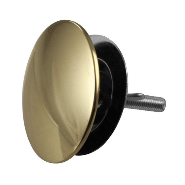 Hanan reiän cover reiän cap GOLD gold