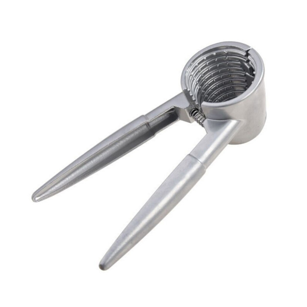 Walnut Clamp Nutcracker Shell Nuts Sheller