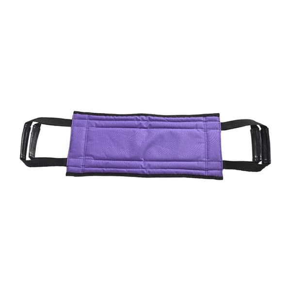 Roll Over Transfer Bælte Lånestyrke Til at vende The Purple