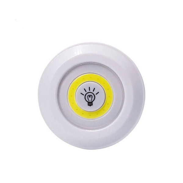 Fjärrkontrolllampa Induktionslampa 1 VIT LJUS 1 VIT LJUS 1 White Light