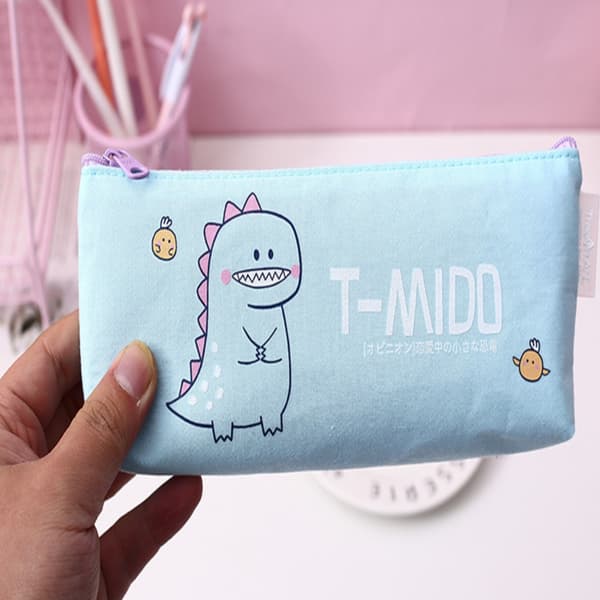 Kawaii Penaali case 03 03 03