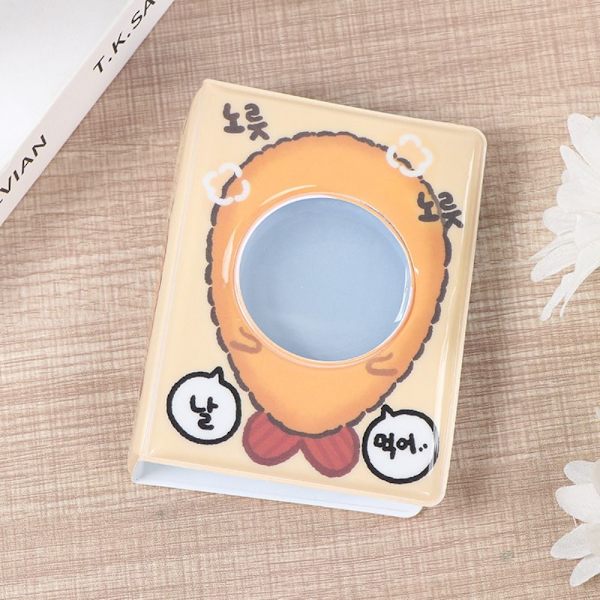 Fotoalbum Fotoholder C C C