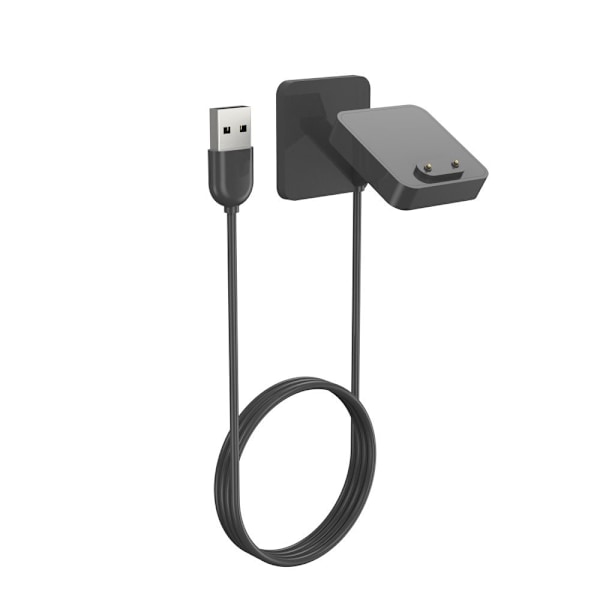 Oplader Holder USB Kabel Dock Ladeledning Station