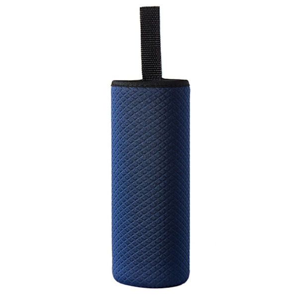 Vesipullon cover Vacuum Cup Sleeve NAVY navy