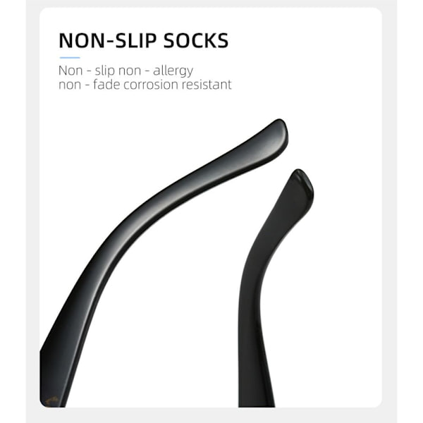 Naisten lukulasit Jousisaranat Lukijat BLACK STRENGTH Black Strength 4.0x-Strength 4.0x