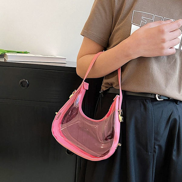 Kainalot Laukut Olkalaukku KHAKI khaki