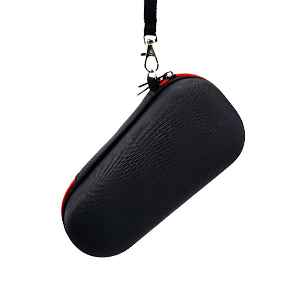 Rakapparat förvaringsväska Razor Case 3 3 3