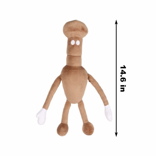 Pizza Tower Pepperman Pehmo Pizza Face Pizza Tower Pehmot