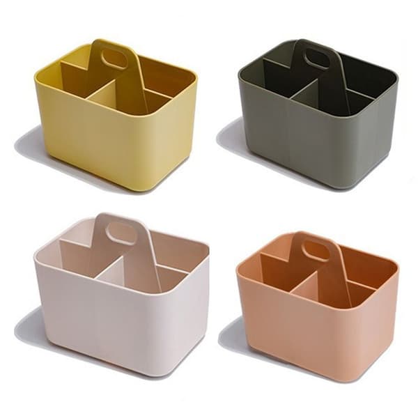 Plastrum Penholder Diverse Sorteringsboks MEDIUM Medium