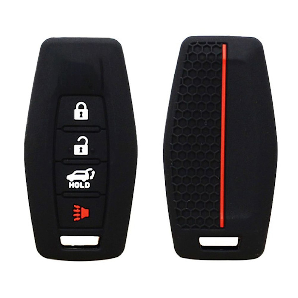 Auton avainkotelon case case TYYPPI 1 TYYPPI cover Type 1
