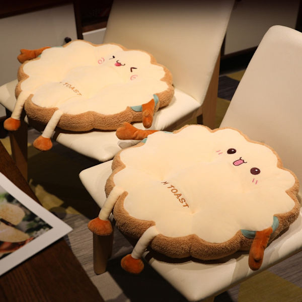 Toastpute Setepute 1 1 1