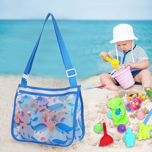 Beach Bag Handväskor C C C