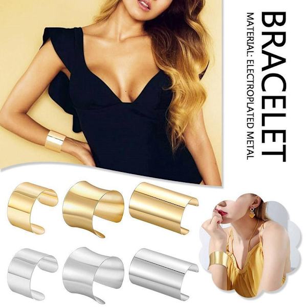 Open Armlet Rannekoru Rannekoru rannerengas B-HOPEA B-HOPEA B-Silver