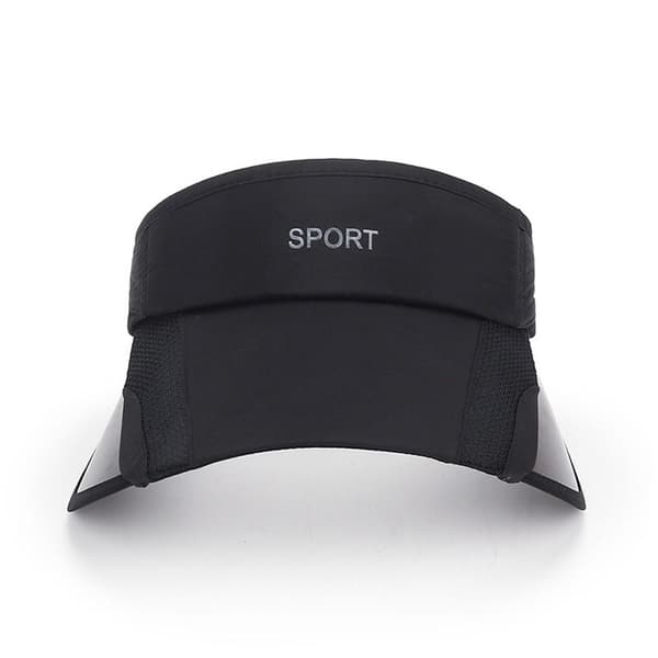 Tom toppsolskyddsmössa Cap BEIGE beige