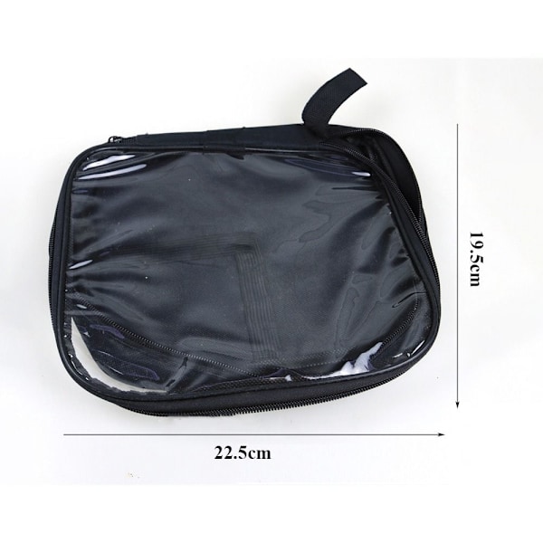 Verktygsväskor Organizer Case