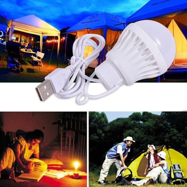 Lantern Camp Camping Lights 3W 3W 3W