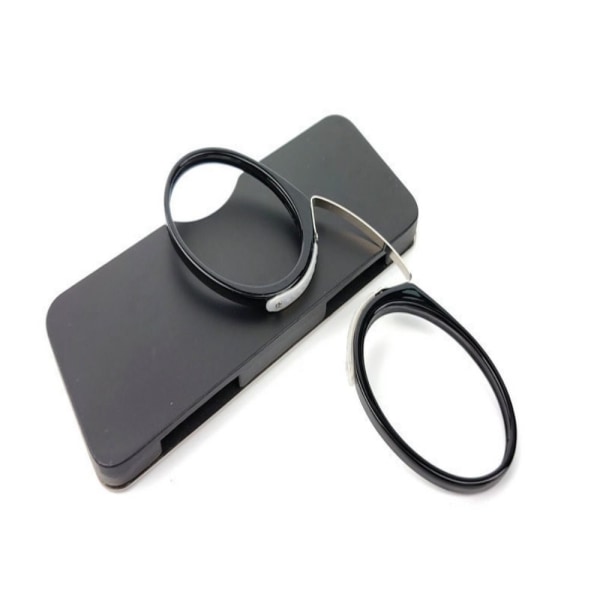 Presbyopia lasit lasirasia SININEN 200 200 blue 200-200